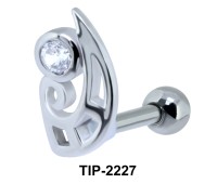 Ear Piercing TIP-2227