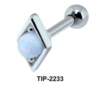 Upper Ear Piercing TIP-2233
