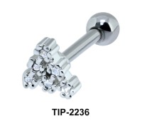 Ear Piercing TIP-2236