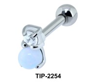 Upper Ear Piercing TIP-2254