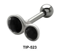 Popular Design Helix Ear Piercing TIP-523