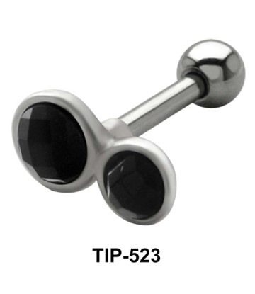 Popular Design Helix Ear Piercing TIP-523