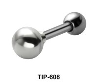 Ball Set Helix Piercing TIP-608
