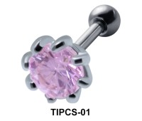 Helix Ear Piercing TIPCS-01