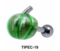 Helix Ear Piercing TIPEC-19