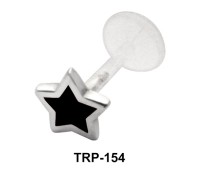 Tragus Piercing TRP-154