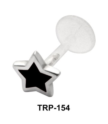 Tragus Piercing TRP-154