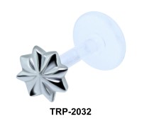 Tragus Piercing TRP-2032