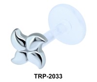 Tragus Piercing TRP-2033