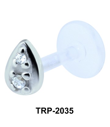Tragus Piercing TRP-2035