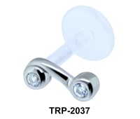 Tragus Piercing TRP-2037