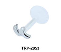 Tragus Piercing TRP-2053