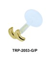 Tragus Piercing TRP-2053