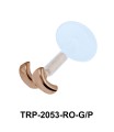 Tragus Piercing TRP-2053