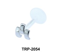 Tragus Piercing TRP-2054