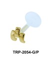 Tragus Piercing TRP-2054