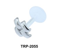 Tragus Piercing TRP-2055