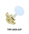 Tragus Piercing TRP-2055