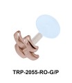 Tragus Piercing TRP-2055