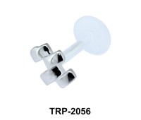 Tragus Piercing TRP-2056