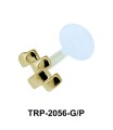 Tragus Piercing TRP-2056