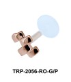 Tragus Piercing TRP-2056