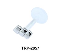 Tragus Piercing TRP-2057