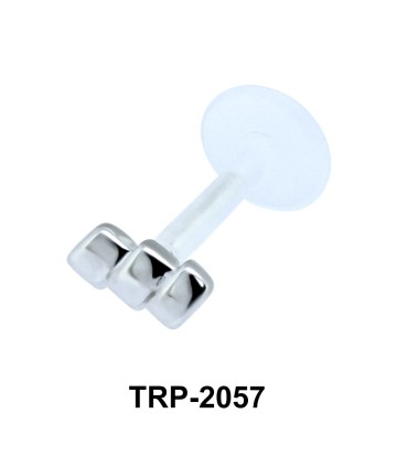 Tragus Piercing TRP-2057