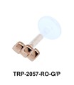 Tragus Piercing TRP-2057
