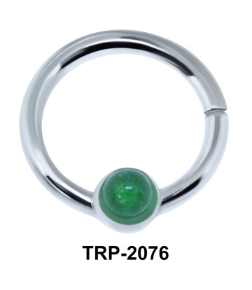 Tragus Piercing TRP-2076