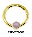 Tragus Piercing TRP-2076