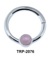 Tragus Piercing TRP-2076