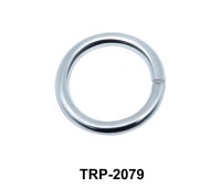 Tragus Piercing TRP-2079