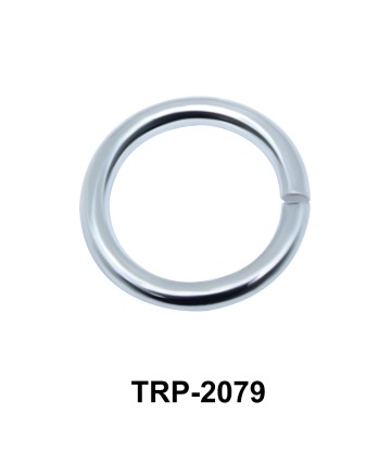 Tragus Piercing TRP-2079