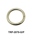 Tragus Piercing TRP-2079
