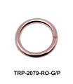 Tragus Piercing TRP-2079