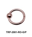 Tragus Ear Rings TRP-2081