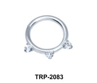 Tragus Ear Rings TRP-2083