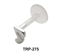 Tragus Piercing TRP-275