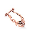 LOVE Cartilage Shields TIP-207
