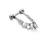 FUCK Cartilage Mini Shields TIP-210s