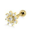 Ear Piercing TIP-2238