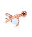 Upper Ear Piercing TIP-2239