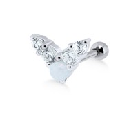 Upper Ear Piercing TIP-2241
