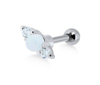 Upper Ear Piercing TIP-2242
