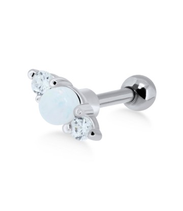 Upper Ear Piercing TIP-2242