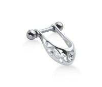 Designer Cartilage Mini Shields TIP-235s