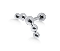 Helix Ear Piercing TIP-2365