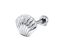 Helix Ear Piercing TIP-2436