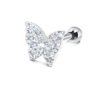 Helix Ear Piercing TIP-2438